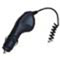 Car Charger - O2 X3 image