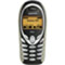 Sim Free Mobile Phone - Siemens A52