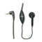 Genuine Nokia Hands Free Kit HDC-5 (Black) image