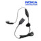 Nokia HDC-9P Hands Free Kit