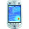 Sim Free Mobile Phone - i-mate PDA2K