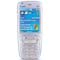 Sim Free Mobile Phone - i-mate SP3