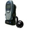 Pama Plug N' Go Anywhere Car Kit - Siemens A55, C55, C62, CX65,S55 & M55 image