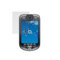 Martin Fields Overlay Plus Screen Protector - O2 XDA IIs image