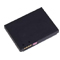 Genuine BlackBerry Replacement Battery image