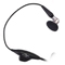BlackBerry Personal Handsfree - ACC-03731-006