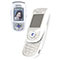 O2 Pay & Go - Samsung E800