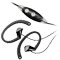 Genuine Nokia Activity Headset HS-8 image
