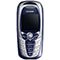O2 Pay & Go - Siemens C65