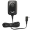 Motorola CH700 Travel Charger - UK