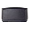 Genuine Nokia 8850 Replacement Antenna image