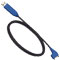 Nokia CA-42 Connectivity Adapter Cable