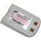 Genuine Samsung V200 Slim Battery image