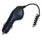 Car Charger - O2 X2 image