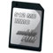MMC Plus Card - 512MB image