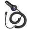 Genuine Motorola Car Charger VC700 image