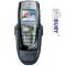 THB UNI Take&Talk Cradle - Nokia 'Pop-Port' Phones