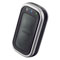 Nokia Wireless GPS Module LD-1W