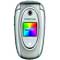 Sim Free Mobile Phone - Samsung E330