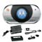 Motorola Wireless Car Kit with Bluetooth -  HF850