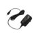 Motorola CH700 Travel Charger - Euro