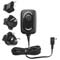 Motorola CH720 Travel Charger - UK/Euro/US