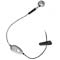 Motorola HS700 Mono Headset