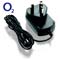 Genuine XDA IIs AC Adapter (UK) image