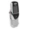 Transparent Case - Siemens SL65