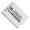 Extended Battery - Nokia 3310, 3330 & 3510