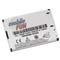 Battery - Motorola E398 image