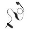 Hands Free Kit - Samsung E800/E820/D500/E720 image