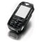 Body Glove Scuba Cellsuit Case - Motorola E1000