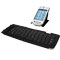 Freedom Bluetooth Keyboard