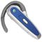 Sony Ericsson Bluetooth Headset HBH-602