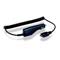 O2 XDA IIs Car Charger