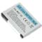 Battery - Motorola RAZR V3