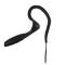 Diamond Boom Hands Free Kit - Samsung E800/D500 image