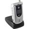 Twin Desktop Charger - LG U8110/U8120