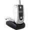 Twin Desktop Charger - Motorola V300, V500, V600 image