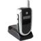 Twin Desktop Charger - Motorola V180 & V220 image