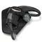 Krusell Bluetooth Headset Case image