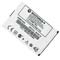 Genuine Motorola Lithium Battery BT60 image