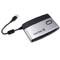 SanDisk ImageMate 12-in-1 Reader/Writer image