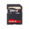 SanDisk Ultra II Secure Digital Card - SD - 1GB