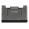 RSMMC Adapter (RSMMC - MMC) image