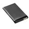 Battery - Nokia 3220, 3230, 5140 & 7260 image