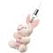 Disney Dangly - Piglet image