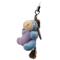 Disney Dangly - Eeyore image