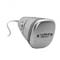 Genuine Samsung E800/E820/D500 Plug-In Speaker Sound Mate (ASP010GSE)